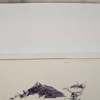 ثلاجه ١٦ قدم • مجمده ٨ قدم • الغزاليه الهياكل