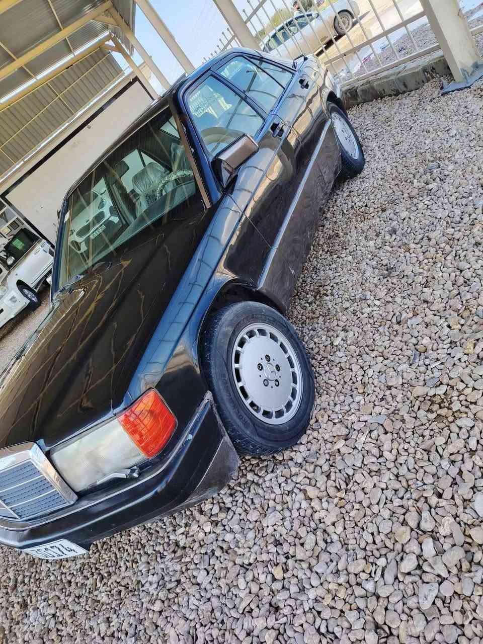 من رخصة الادمن المحترم مارسدس موديل 92 حجم 190 رقم كربلاء انكليزي هزه وسنويه 2030 السعر 38 كير ومحرك حداديه تخم تاير كله جديد فتحه السيارة فول ما بيها نقص برغي مكاني بابل محاويل مفرگ السده رقم الهاتف ***********
