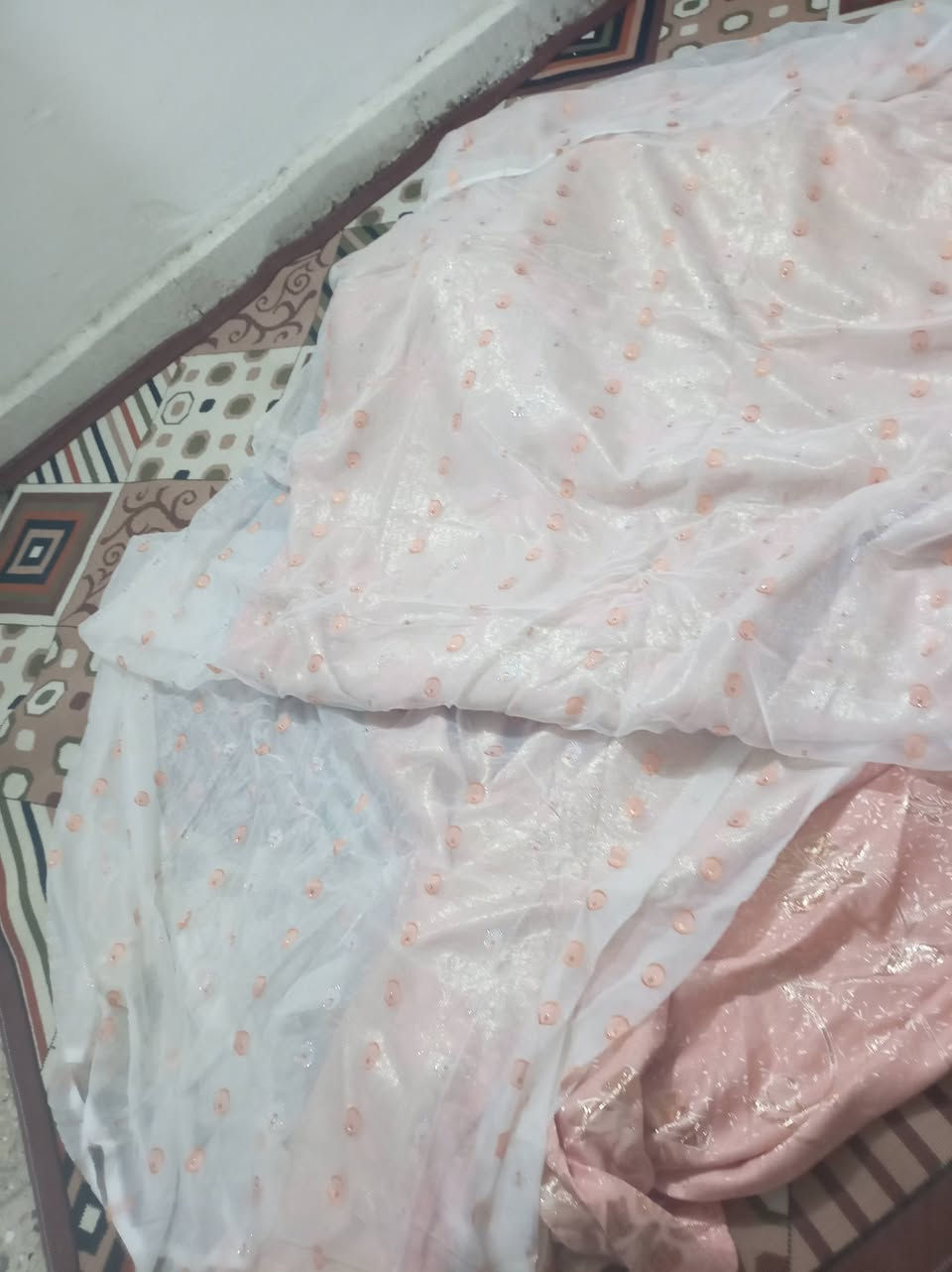 برده جديده للبيع قطعتين


**إذا كنت صاحب هذا الإعلان وتريد حذفه لأي سبب، رجاءا أرسل رسالة إلى الدعم الفني**