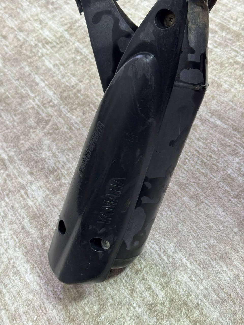 يكم غراض للبيع صالنصه ماكس عدله البلاديه مالته الاصليه مابيه قطرة لحيم قيم )الكابريترات كلاسك عبد الحليم 60 عدد 2 واحد اصلي اواحد تجاري درجه بس نوعيه ممتازه الغراض قيم بالسعر اليرضي الله  للتواصل خاص او عرقم ***********
