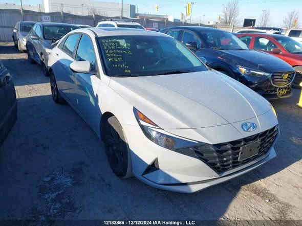 السلام عليكم 
النترا. 2023

فول مواصفات 
فتحة سقف 
كشنات تدفئة 
كشن كهربائي 
شاشة كبيرة
3 انضمة قيادة. Sport. Manol. Smart 
لايت لد نهاري ليلي 
رادارات 
تحديد مسار 
مثبت سرعه 
انارة ترحيبية 
سستم صوت Boss
فول تحكمات ستيرن 
لايت عدستين 
دفع ثنائي 
انارة دشبول 
كامرة خلفية 
مكينة دوش 
رقم بغداد. الجديد 
سنوية باسمي 
وبعد مواصفات 
حادثهة صندوق خلفي مع جاملغ ايمن 
العنوان بغداد الدوره 
ماشية. 76.000
السعر 168
الرقم ***********
