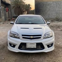 ‎‏سلام عليكم كابرس البيع موديل 2008 محرك8 حجم6000 محرك كفالة رقم السيا...