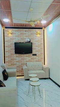 طابو زراعي • ٧٥م • بناء ٢٠٢٣