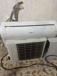 توسوت 2 طن مشتغل اقل من موسم مكاني 7 نيسان  07838527585