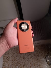 هونر X9b 5G • مكفول • مكان بصره