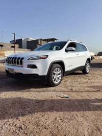 جيب بزون • ٢٠١٨ • بصره قبله