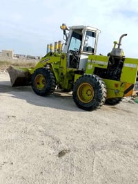 شفل للبيع او مراوس بسياره 07862423127
