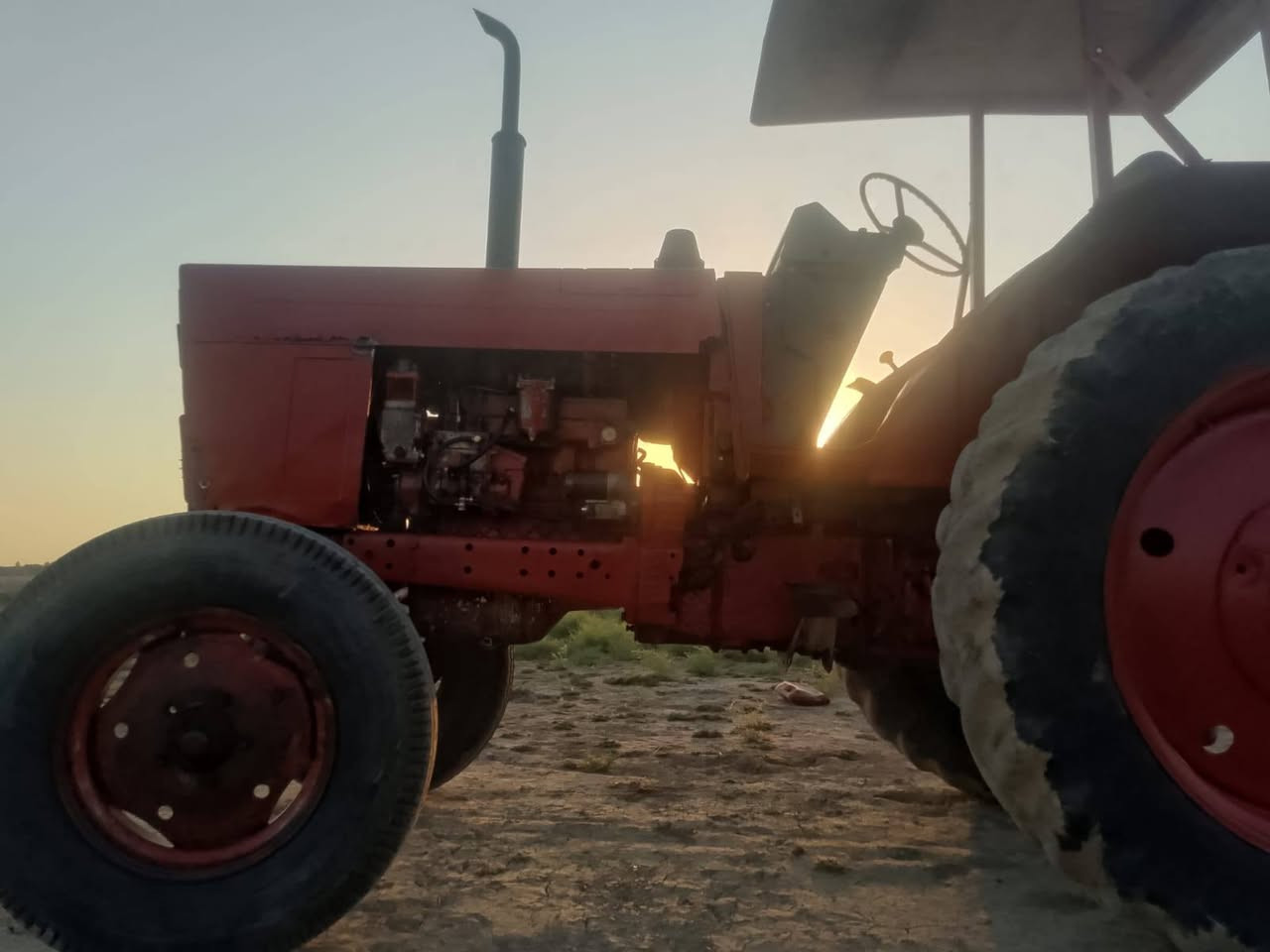 ب ٥ ملايين وبيهه مجال
الخاص مفتوح ٢٤ ساعه  وبخدمت طيبين


**إذا كنت صاحب هذا الإعلان وتريد حذفه لأي سبب، رجاءا أرسل رسالة إلى الدعم الفني**
