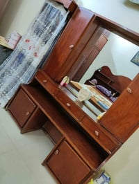 غرف للبيع • الصكلاويه • ام سفانه