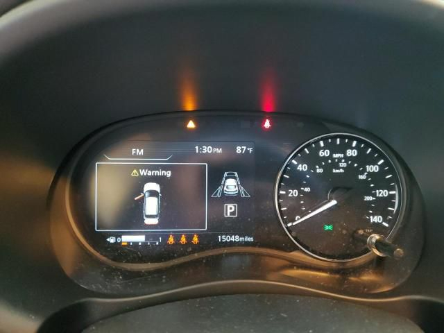 نيسان كيكس موديل 23 رقم اربيل فول بيه تكحيل بالبونيد بدون ايرباك مواصفات sr ماشي 30الف كيلو سعر 155


**إذا كنت صاحب هذا الإعلان وتريد حذفه لأي سبب، رجاءا أرسل رسالة إلى الدعم الفني**