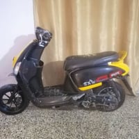 دراجه • تشتغل بس تخربط • الضفيره