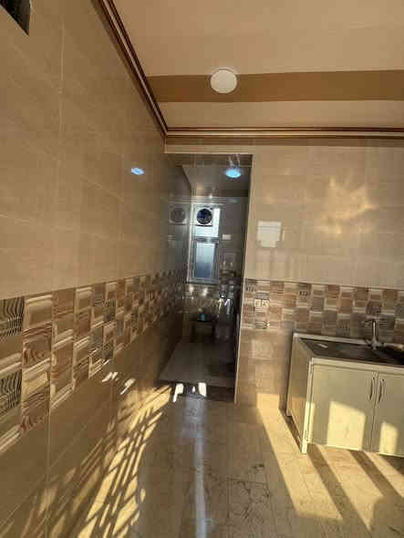 🏡 فرصة ذهبية  للسكن ! بسعر مناسب جدا 
دار للبيع طابو زراعي سند ٢٥.  في زوير الغربي تقسيم حسين رضا 

📍 الموقع:زوير الغربي  موقع مميز شارع ١٠ متر تبليط سكن هادء 

📐 المساحه//.  ٢٠٠ متر 
🏘️الواجهه //.  ١٠ متر 
    النزال —-٢٠ متر  

السعر  🏚️🏚️💶.—-190 مليون بيه مجال 

📞 لمزيد من المعلومات أو لمعاينة العقار، يرجى الاتصال أو زيارة المكتب:
📍 الحلة – حي الحسين، قرب حلويات لبنان

📱 ￼⁨0770 166 6501⁩ واتساب 
📱 ***********
📱 ***********
سجاد سامي العقار
