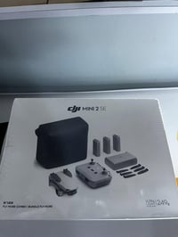 باللوك • ما مفتوح مني • ٢ كومبو