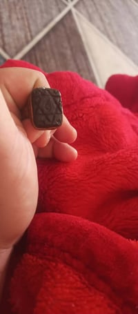 هبهاب • اصلي • بابل