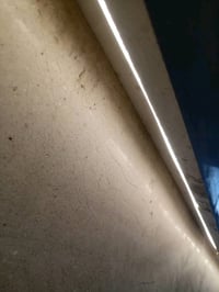 اني مساعد فني كهرباء عِنـ.̷̷̸̷̐ـديّ  خبرة بشركات الكهرباء مشتغل سابقا ...