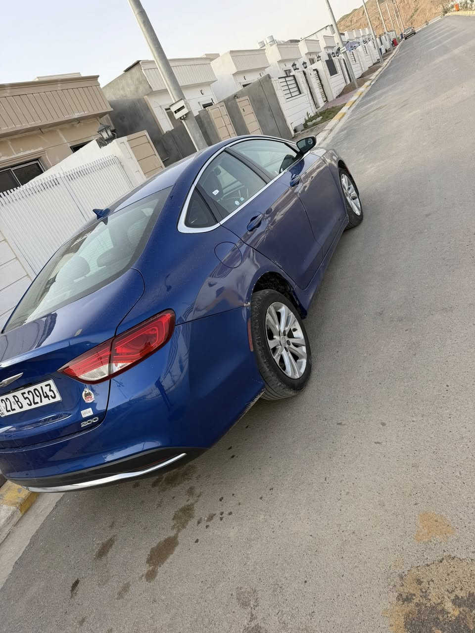 موديل ١٧ فول بيها صبغ ٤قطع بدون داخل سعر ٨٥ ***********
