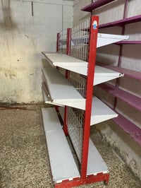 عارضات بيع • سفينة • بصرة ٥ميل