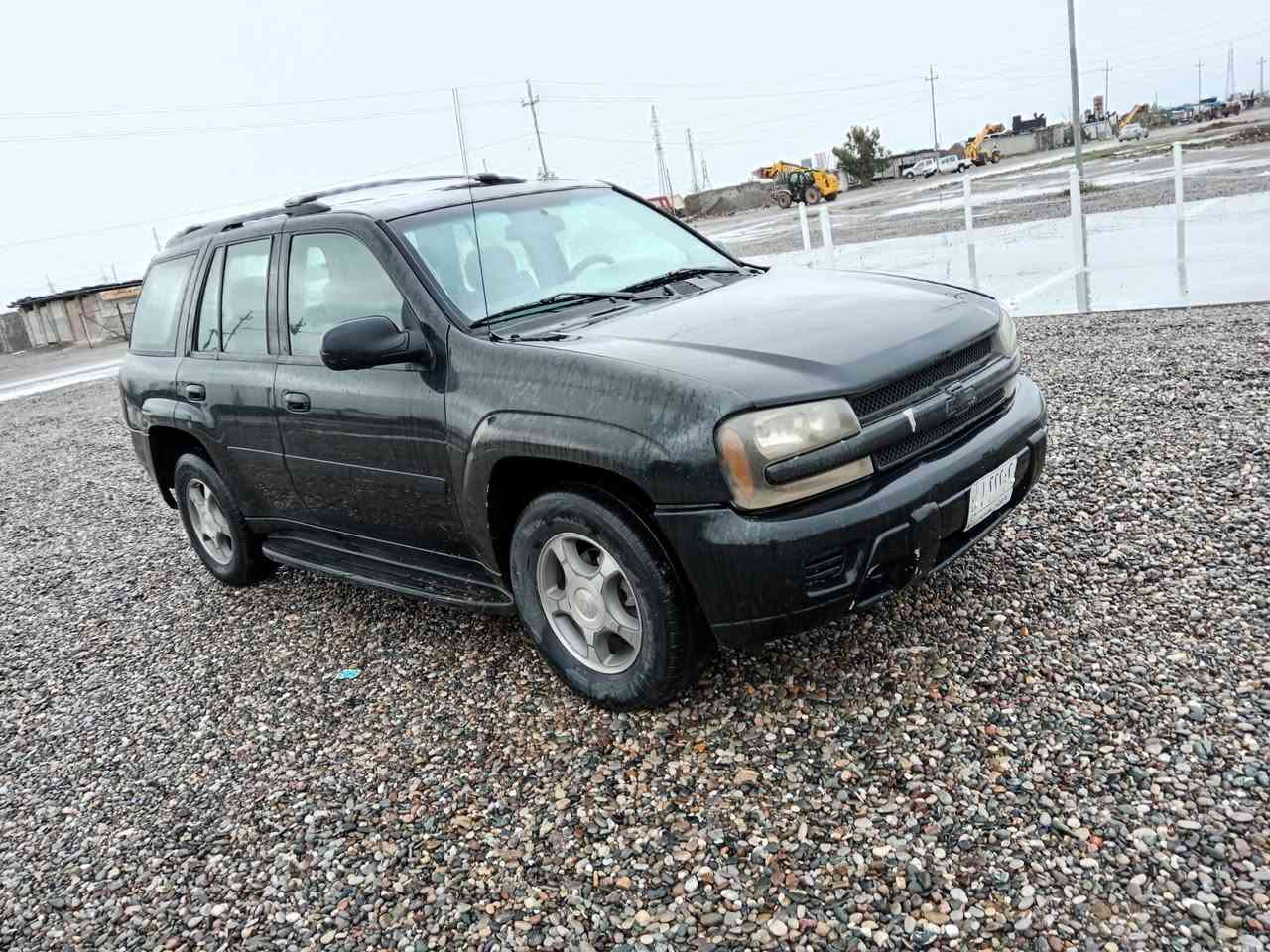 ئەم سەیارەیە بۆ فرۆشتن ٢٠٠٨ سەنەوی پلاستیک بەشەرت ئەوەلیات گیرو مەکینە ئاکسل بەشەرت بێ لیدراو بی دەعم سعر ٥٠وەرەقە
***********

***********
