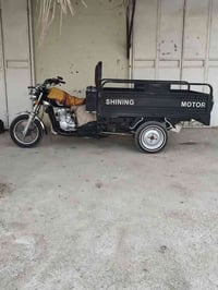 ستوته • موديل 17 • اوراق أصولي