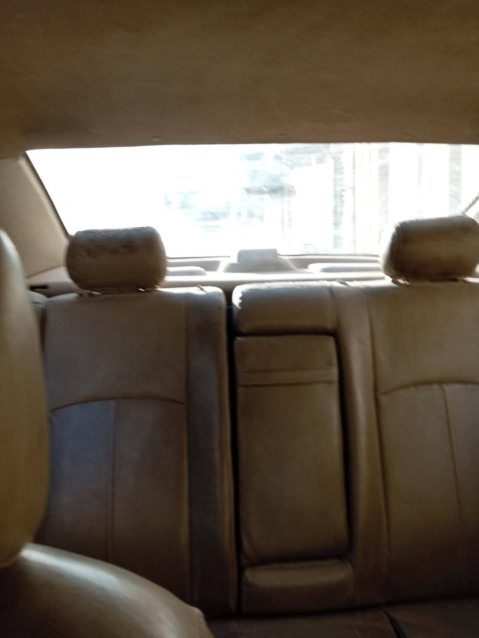 سلام عليكم سياره ليفان للبيع مديل 12 تخم تاير سياره مال شغل سياره جاهزه من كلشي رقم احمر راعيه موجود بالجريويه كير ومكينه كورلا جاهزه للعمل كير اوتوماتيك سعر السياره 20 وبيها مجال مكاني نجف
لتفاصيل أكثر اتصل عل رقم ***********
