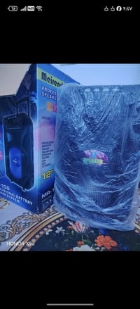 جديدة • للبيع • تواصل خاص