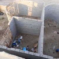 البصرة ابوصخير • ٣٠٠م • زراعي