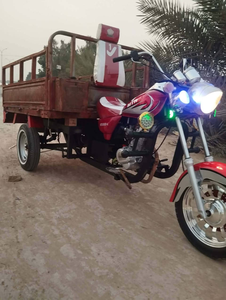 سلام عليكم
ستوته للبيع موديل 2010تعميرا 2025 
مكفوله... كهربيات مكينه وركبه وشاصي 
رقم سنويه ابيض رعيهه يمي 

.            . سعر 1600وبيه مجال للشراي
. رقم.. ـ***********
