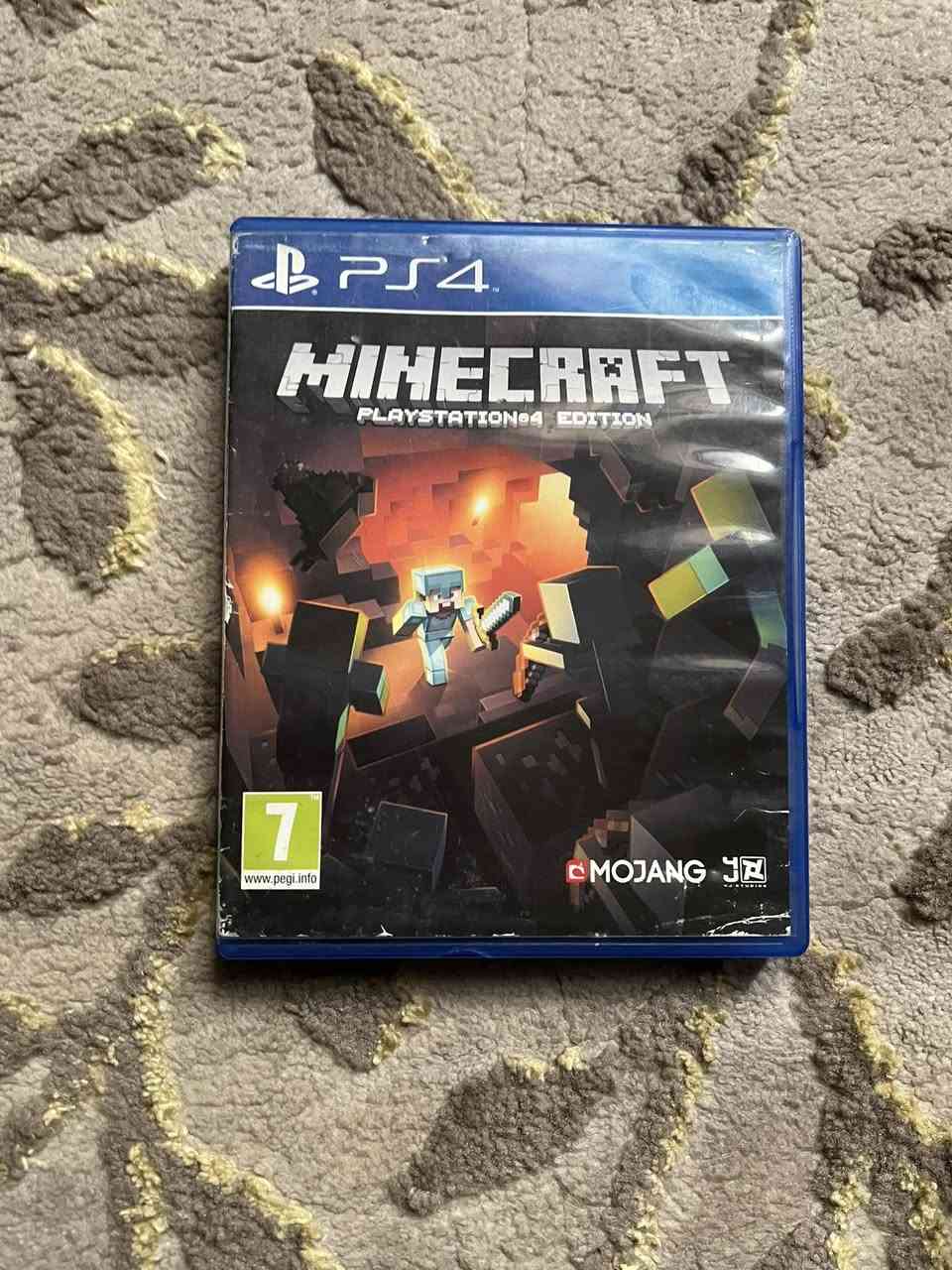 اقراص بلي فور للبيع اسعار خاص يوجد بيع ومراوس مكان بغداد الرقم ***********
