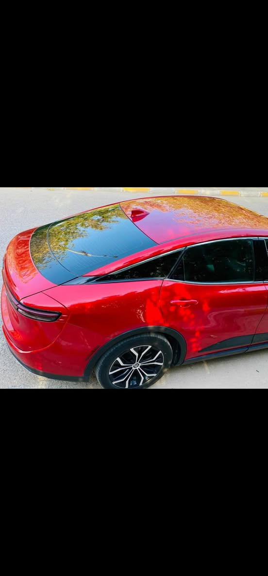 بيع مستعجل كراون 2024 بغداد بأسمي تحويل مباشر فقط ربع بنيد صبغ الباقي مكفول ماشية 20الف  سياره زيرو مابيها نقص قفل ٢٦٢ ورقه مكاني ديالى ***********
