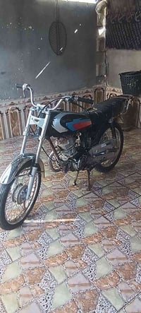 ادوات • مكفولة من السرقه • الشطرة حاوي العباس