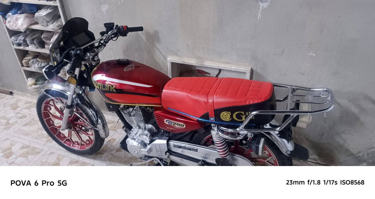 للبیع سونلیك مودیل 2024دەشبول عاتطل سعرة 650
عنواني كركوك ***********
