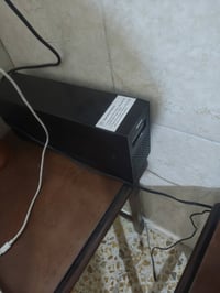 بلي فور فات مهكر ويه يوبي اس وهارد خارجي 500  كيكه وذكره الداخلية 500 ...