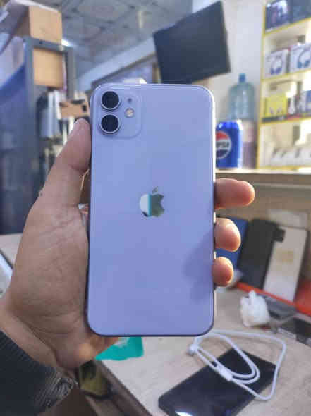 كلمن وسعره حله ابي غرق حي السلام
***********
