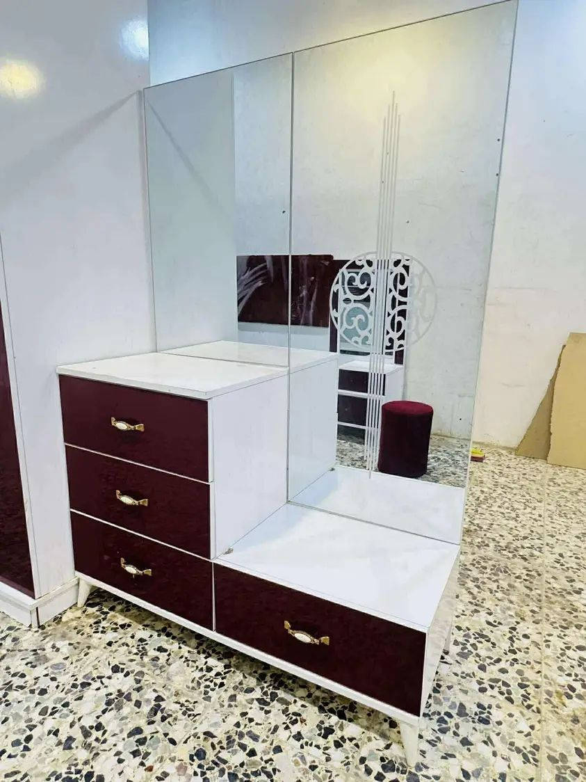 6 قطع  نضيفه وضخمه سعرهه ب 450 الف
مكانها نجف متوفر توصيل بكروه داخل النجف


**إذا كنت صاحب هذا الإعلان وتريد حذفه لأي سبب، رجاءا أرسل رسالة إلى الدعم الفني**