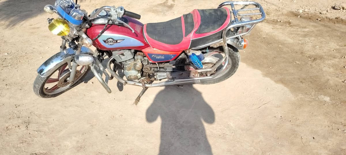 جونده كلك مديل 17 مكفوله كفاله عامه بسعر مناسب ***********
