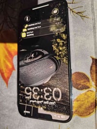 آيفون ١٣ برو ماكس • ٢٥٦ • قفل رقمي