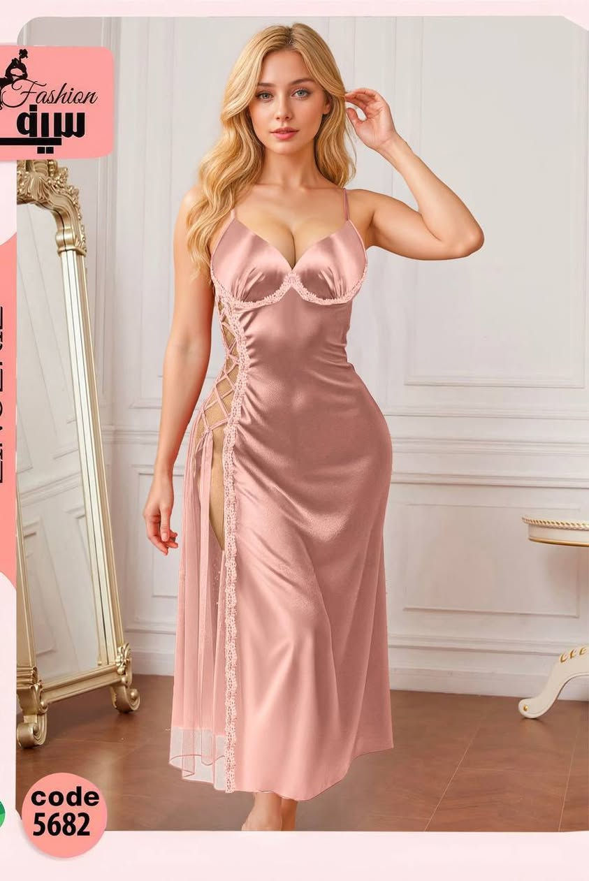 موديلات لانجري نسائي
https://t.me/engnoor
التفاصيل كامله داخل القناه التلي 
@إشارة


**إذا كنت صاحب هذا الإعلان وتريد حذفه لأي سبب، رجاءا أرسل رسالة إلى الدعم الفني**