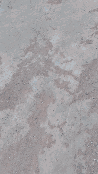 كياء سيدونا للبيع مديل 2014 مكفوله بيه منظومه غاز سعه 80 لتر 077319336...