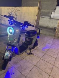 R9 • حجم ٢٠ • نظيفه