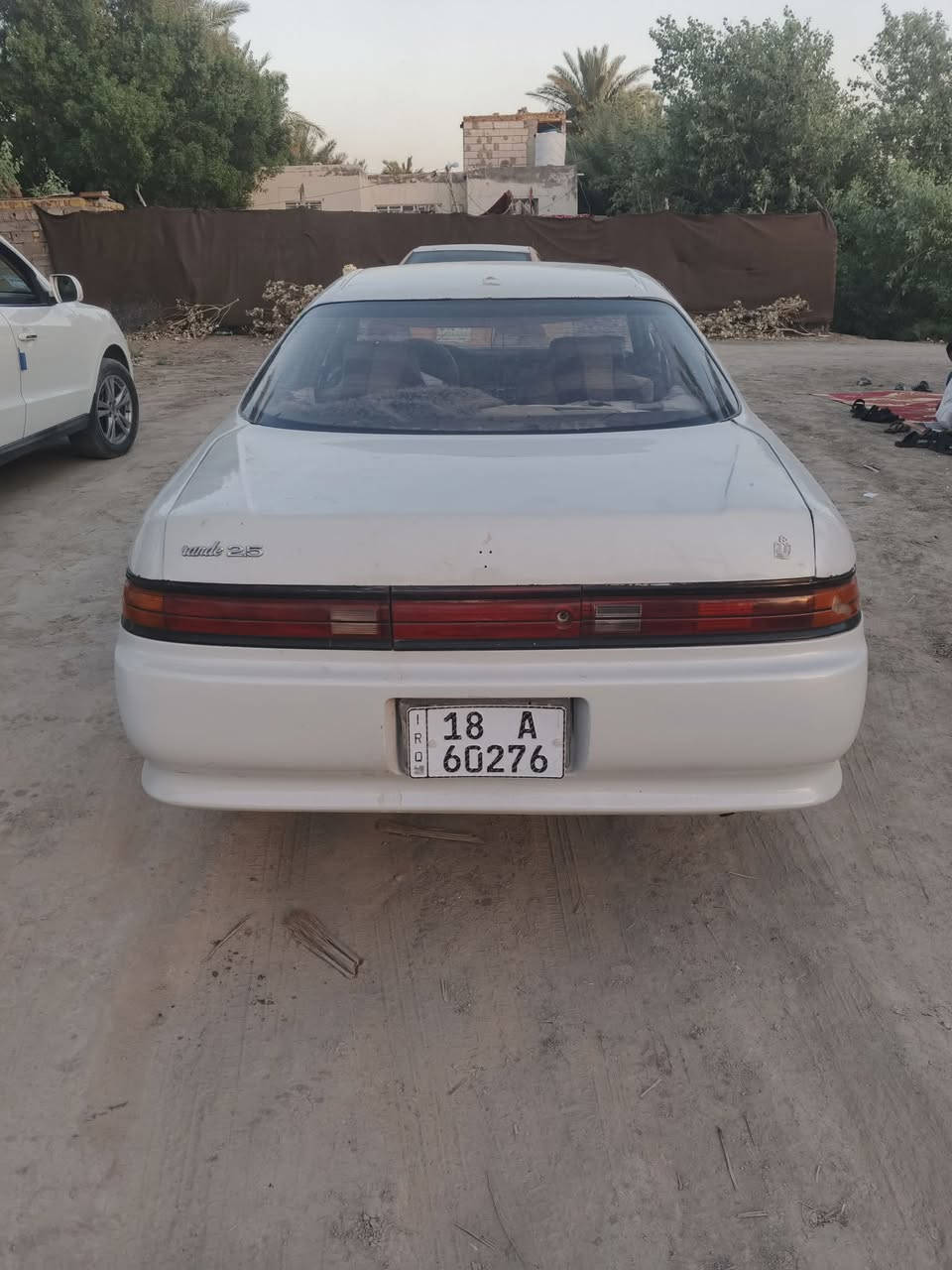 مارك للبيع العنوان ديوانيه قضاء المهناويه السعر 40اوبيها مجال***********
