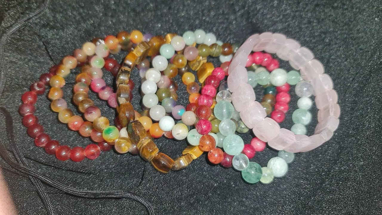 محابس فيري سايز
  يشم
 طش الرمل
 توباز
 تايكر
شرف الشمس
 كلهم 70 الف وية السوارات كلة عقيق ماعدي توصيل كربلاء, العراق


**إذا كنت صاحب هذا الإعلان وتريد حذفه لأي سبب، رجاءا أرسل رسالة إلى الدعم الفني**