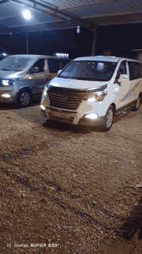 ستاركس • معرض الشرفي • بابل الشوملي