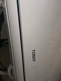 اسلام عليكم سبلت طن ونص للبيع جديد ستعمال شهرين بس سعر ٥٥٠مكاني بغداد ...