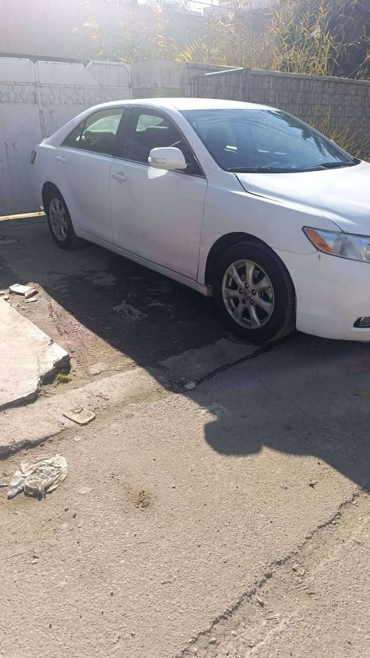 كامري 2007 ابيع حزام محرك جديد. كيرتمام سنوية2029 سعر قفل 76حادث جاملغ يمنى تبديل***********
