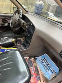 بيجو لميس 2013 بسمي باقيه بس بصمه مصفره هيئه وغرامات  تستلم رقم إنكليز...