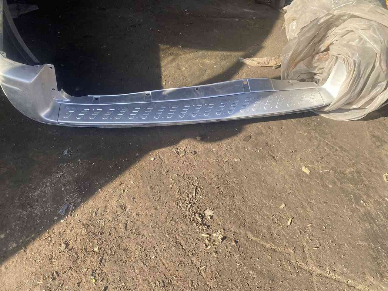 السلام عليكم يوجد دوسات باجيرو وداعميه خلفيه وبطائن جاملغات جدد


**إذا كنت صاحب هذا الإعلان وتريد حذفه لأي سبب، رجاءا أرسل رسالة إلى الدعم الفني**