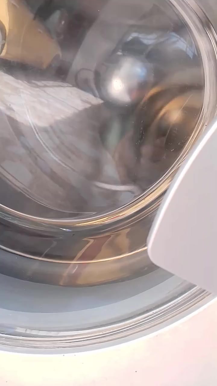 غسالة نوع ريگال تركي رقم واحد  9كيلو  ام الهيتر .. تسحب ٣ امبير بدون هيتر مامصلحة اخو الجديدة بعدها اكو عليها قطع غيار
السعر 125 الف  مكاني حي الرفاعي


**إذا كنت صاحب هذا الإعلان وتريد حذفه لأي سبب، رجاءا أرسل رسالة إلى الدعم الفني**