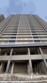 دهوك • ١٩٠م • ٣ غرف نوم