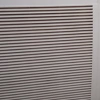 مكيف ٢طن • جنيرال ماكس • مستخدم قليل