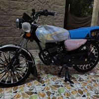 سافان25 • محرك200 • أوراق